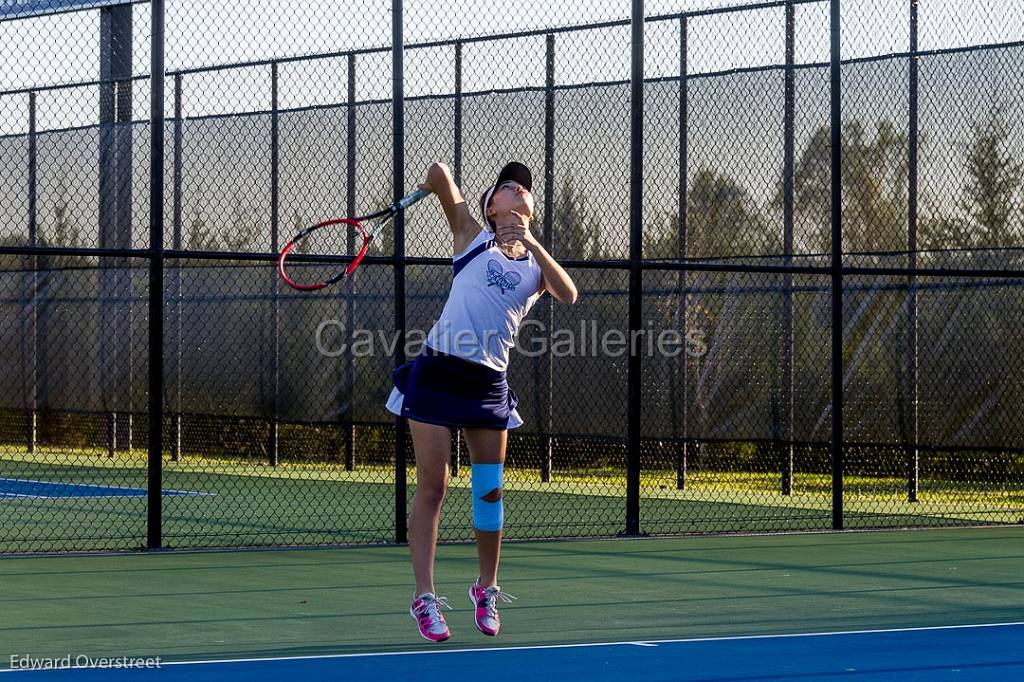 Tennis vs Byrnes Seniors  (163 of 275).jpg